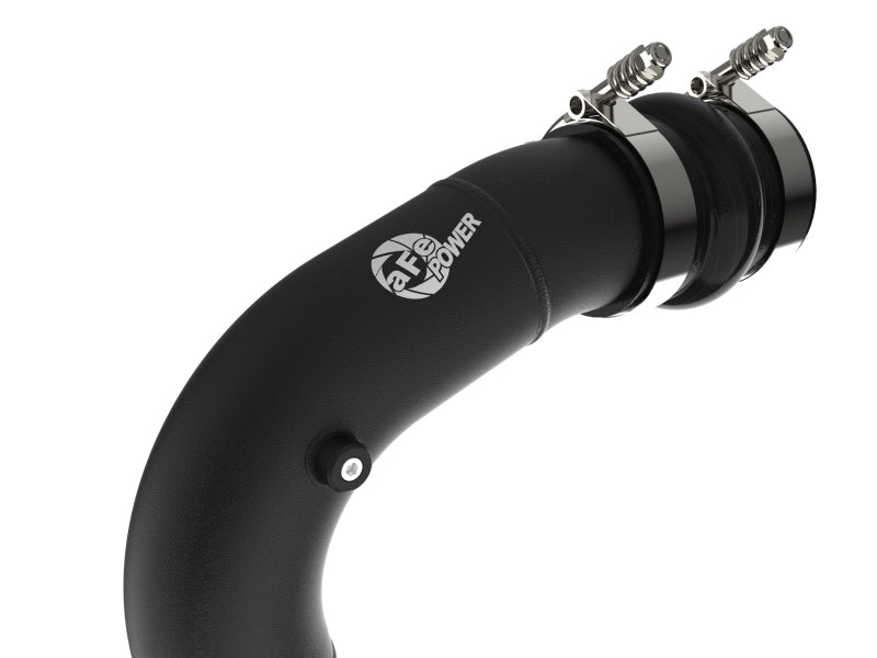 aFe 46-20074-B AFE Bladerunner I/C & Tubes