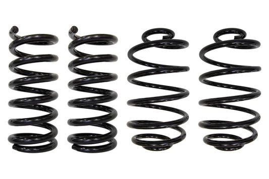 UMI Performance 3050F 78-88 GM G-Body Front 1in 70-81 F-Body 2-1/2in Lowering Spring