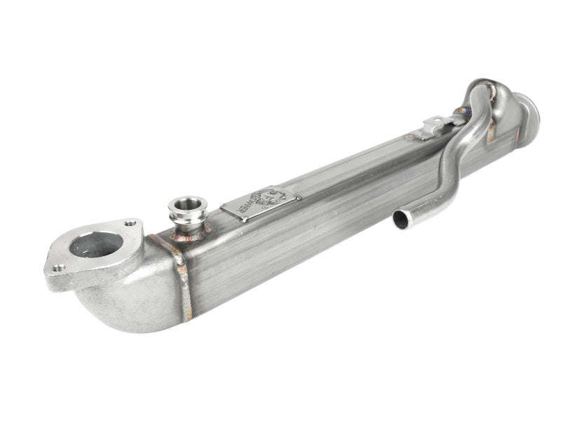aFe 46-90088 AFE Oil/EGR Coolers