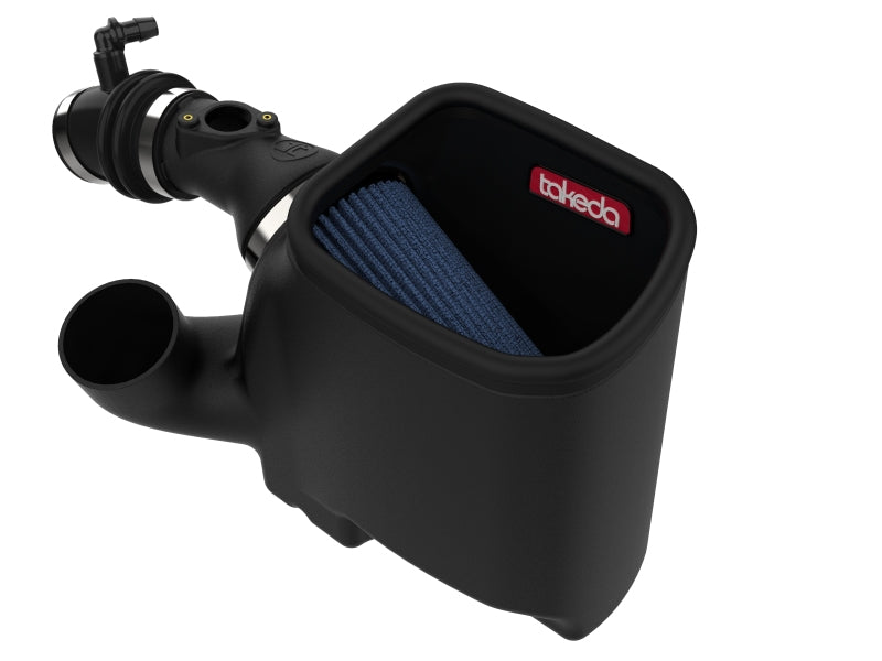 aFe 56-10018R AFE Takeda Stage-2 Cold Air Intakes