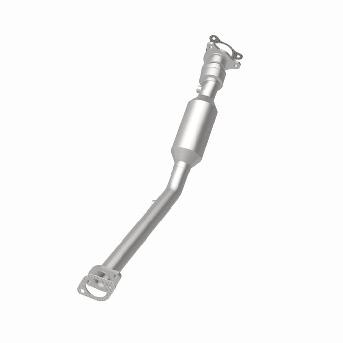Magnaflow 51905 MagnaFlow Catalytic Conv Direct Fit OEM Grade 05-07 Saturn Ion 3 L4 2.2L