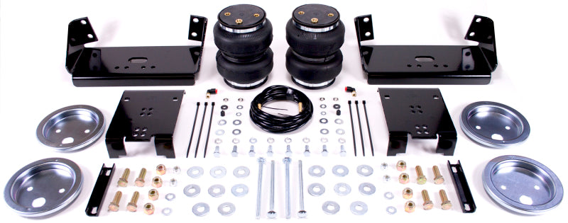 Air Lift 57344 ALF 5000 Air Spring Kits
