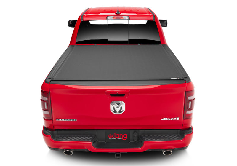 Extang 85430 09-18 Dodge RAM 1500 / 11-20 RAM 2500/3500 (6ft 4in) Xceed