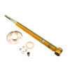 Bilstein 24-015240 BIL B6 Series Shocks