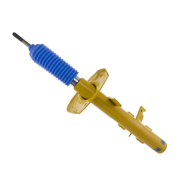 Bilstein 35-245735 B6 (HD) 12-15 Chevrolet Camaro Front Right 36mm Monotube Shock