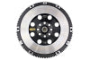 ACT 600950 ACT XACT Streetlite Flywheels