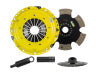 ACT BM14-XTR6 ACT XT/Race Clutch Kits