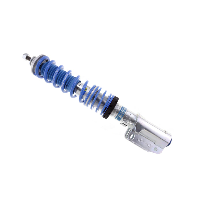 Bilstein 48-132626 B16 1989 Porsche 911 Carrera 4 Front and Rear Suspension Kit