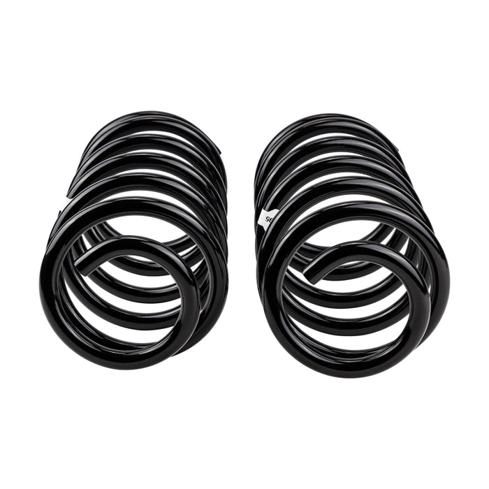 Old Man Emu 2895 ARB / OME Coil Spring Rear Prado 4/03On