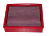 BMC FB219/01-D BMC Panel Air Filters