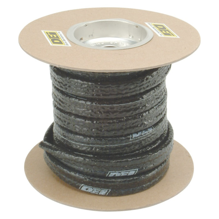 DEI 94470 Fire Sleeve 3/8in I.D. x 100ft Spool
