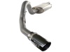 aFe 49-43037-P AFE Exhaust Cat Back