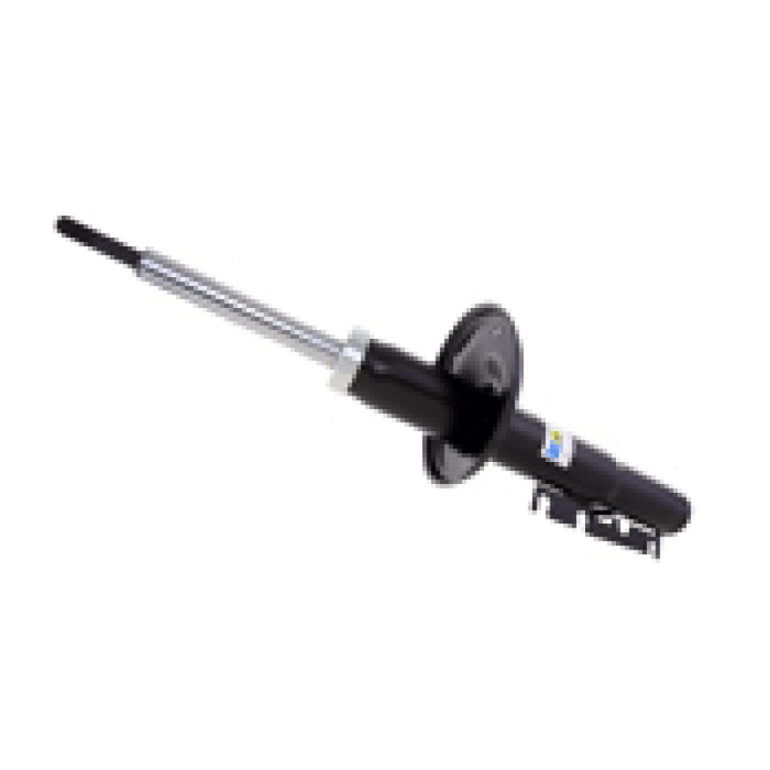 Bilstein 22-113320 B4 1997 Porsche Boxster Base Rear Suspension Strut Assembly