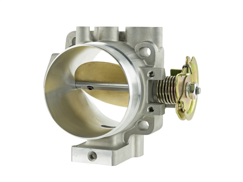 Skunk2 Racing 309-05-1070 Skunk2 01-20 Acura/Honda K-Series 74mm Alpha Throttle Body
