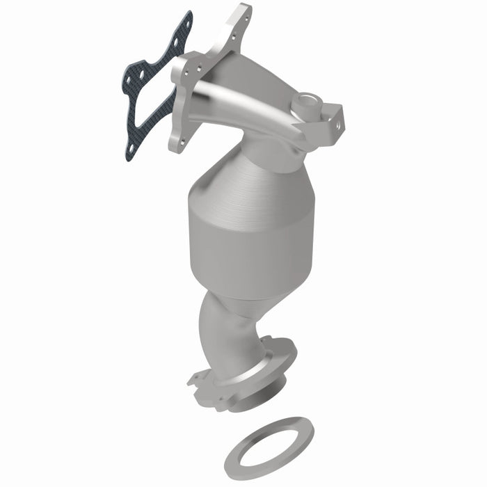Magnaflow 51441 Conv DF 09-14 Acura TSX 2.4L / 08-12 Honda Accord 2.4L