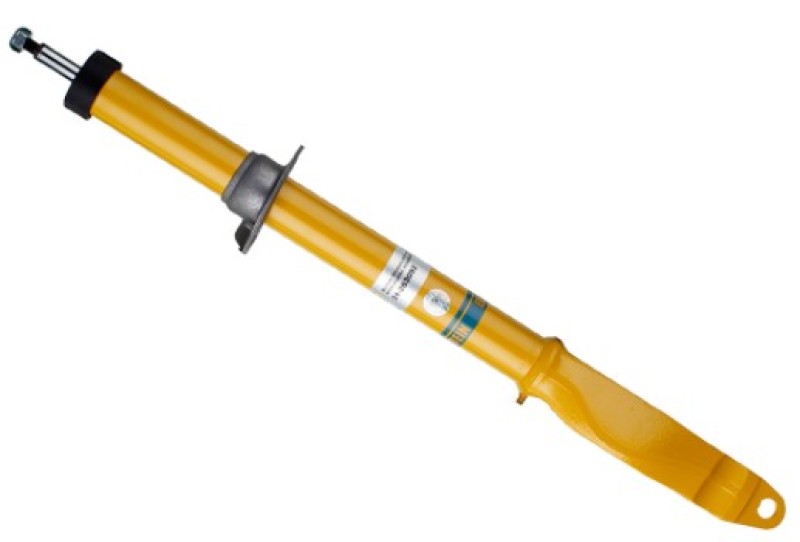 Bilstein 24-263092 B6 Performance 16-19 Mercedes-Benz GLC300 w/o Electronic Susp. - Front Right Strut Assembly