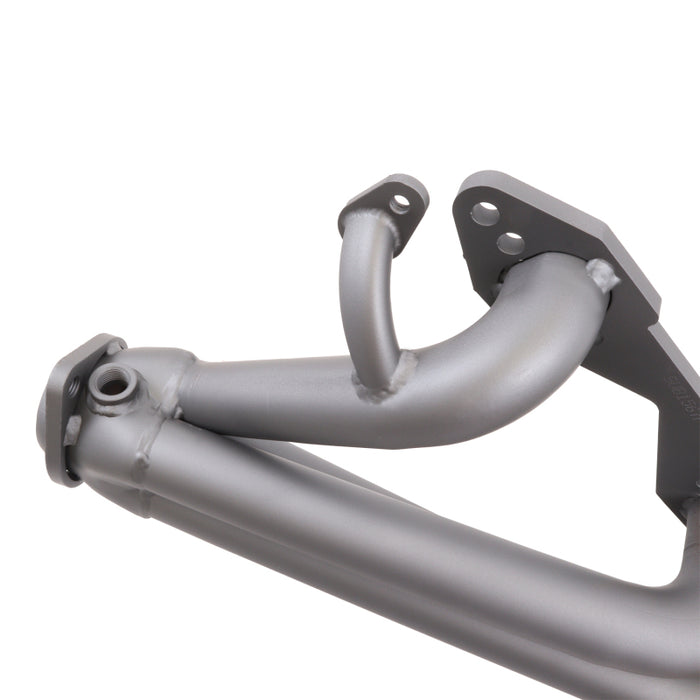 BBK 1567 94-95 Camaro Firebird LT1 Shorty Tuned Length Exhaust Headers - 1-5/8 Titanium Ceramic