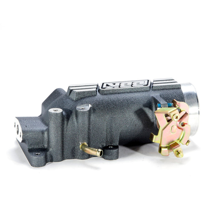 Bbk Performance BBK17801 Throttle Body - 73mm Mustang 4.6L 2V 96-04