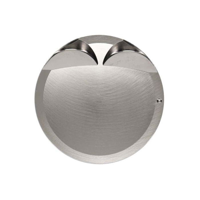 Wiseco KE295M815AP Audi ADU 2.2L 20V Piston Set - 81.50mm Bore - 32.64mm CH -7.36 CC - Set Of 6