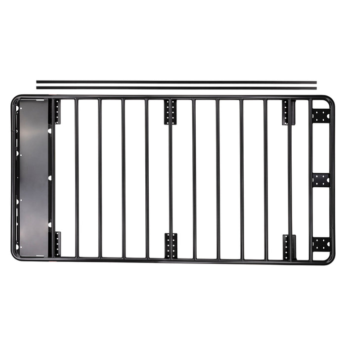 ARB 3800230 ARB Steel Roof Rack Cages