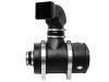 aFe 51-11061 AFE Magnum Force Intake