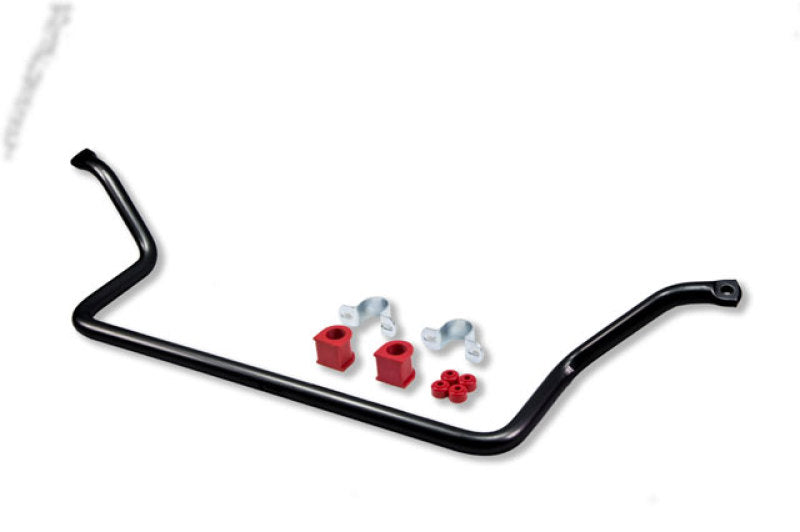 Belltech 5438 FRONT ANTI-SWAYBAR 97-04 DODGE DAKOTA