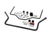 Belltech BT Sway Bar Sets 9904