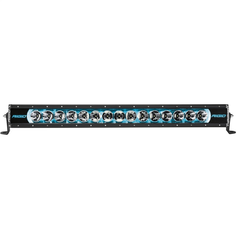Rigid Industries 230053 Radiance+ 30in. RGBW Light Bar