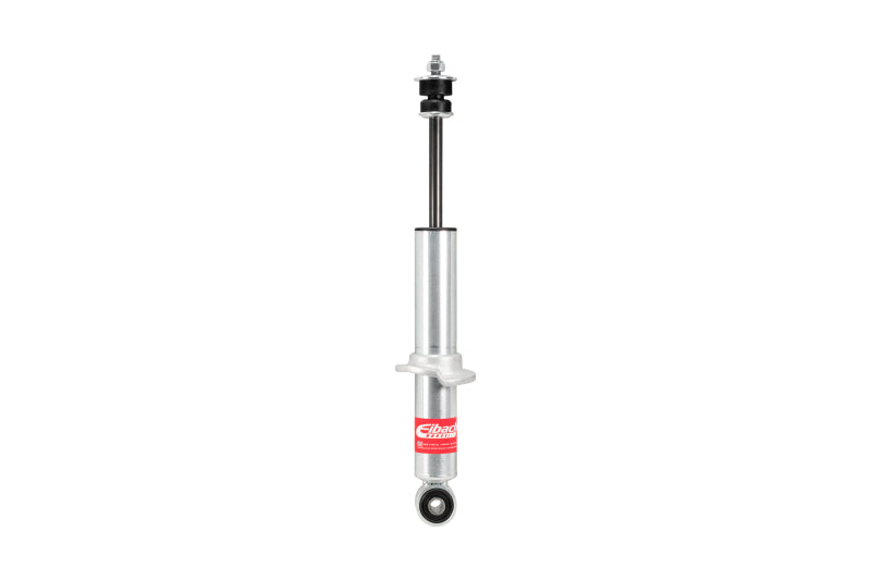 Eibach E60-82-095-01-10 01-07 Toyota SEQUOIA Pro-Truck Sport Shock (Single Front)