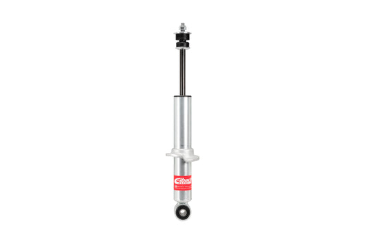 Eibach E60-82-095-01-10 01-07 Toyota SEQUOIA Pro-Truck Sport Shock (Single Front)