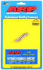 ARP 300-6629 ARP Rod Bolt Kits