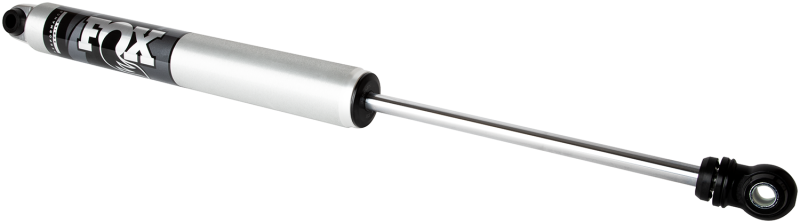 FOX 985-24-151 Fox 17-18 Ford F-250 4WD 2.0 Performance Series IFP Smooth Body Rear Shock / 0-1.0in Lift