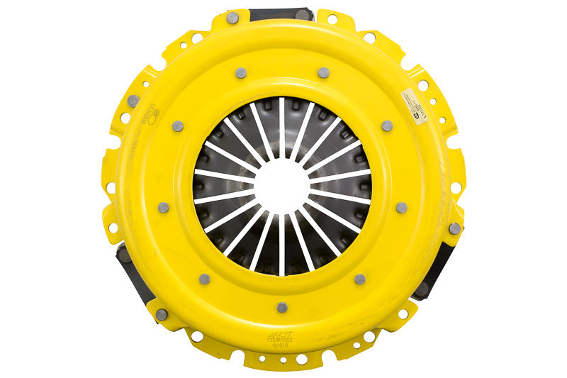 ACT GM015 ACT P/PL HD Pressure Plates