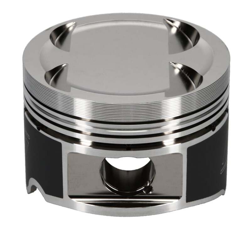 Wiseco K615M86AP Toyota 3SGTE 4v Dished -6cc Turbo 86mm Piston Kit