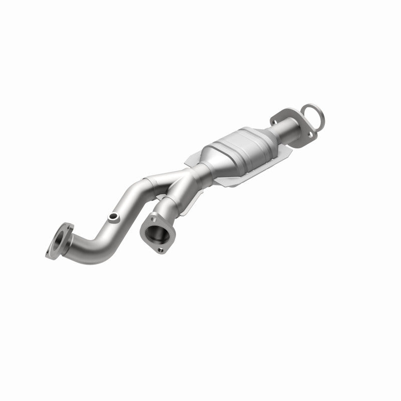 Magnaflow 93655 MagnaFlow Conv DF 03-04 4Runner 4.7 Rear