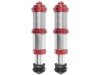 aFe 401-5200-05 AFE Shock/Bump Stop Kits