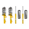 Bilstein 46-259349 BIL B12 Series Suspension Kits