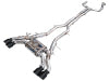 AWE Tuning AWE Cat-Back SwitchPath - 3025-43562