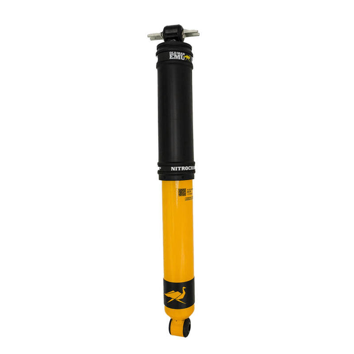 Old Man Emu 63048 ARB / OME Nitrocharger Plus Shock Jeep Wrangler Tj - Rear