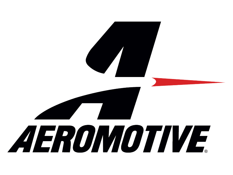 Aeromotive 11203 AER External Fuel Pumps
