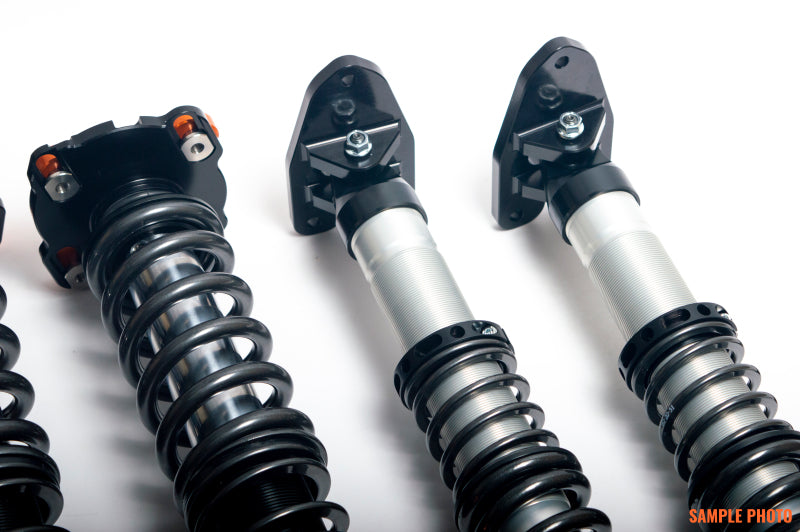 AST ACC-T2406SD AST 5100 Series Coilovers