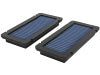 aFe 30-10192 AFE P5R Drop In Air Filter