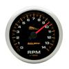 AutoMeter AM Pro-Cycle Gauges - 19231