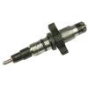 BD Diesel BDD Injectors Singles 1715503