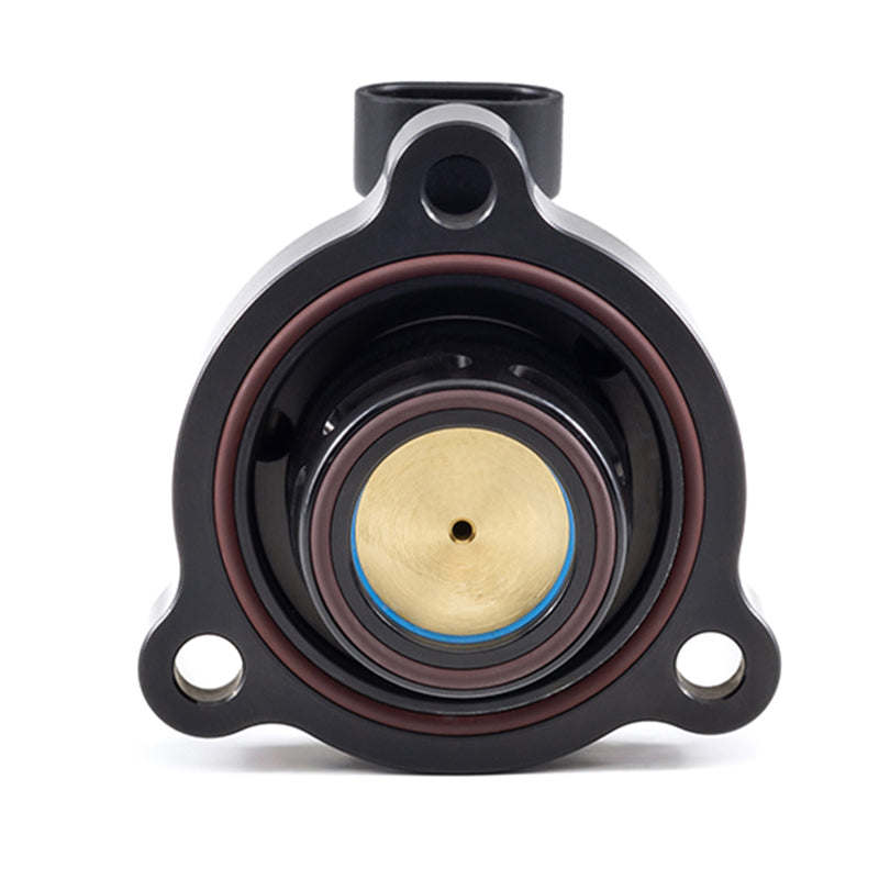 Go Fast Bits T9380 GFB Diverter Valve DV+ 2022+ VW Golf GTI/Golf R Mk8 (EA888) / 2018+ Audi RS5 B9 2.9TFSI