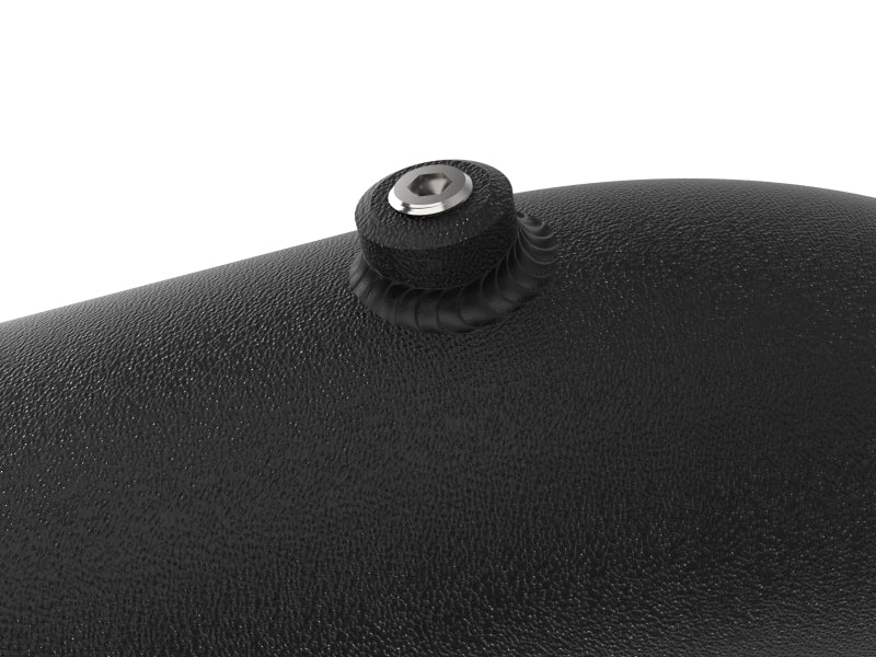 aFe 46-20618-B AFE Bladerunner I/C & Tubes