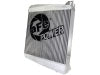 aFe 46-20071 AFE Bladerunner I/C & Tubes