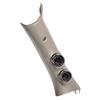 AutoMeter AM Factory Match Gauges - 7082