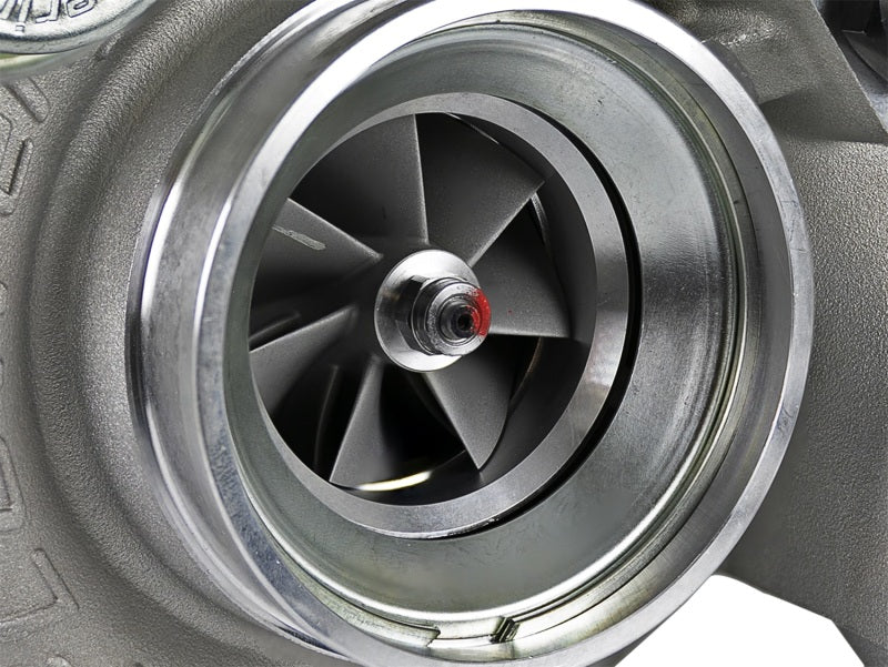 aFe 46-60050 AFE Turbochargers