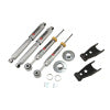 Belltech BT Lower Kit w SP Shocks 977SP